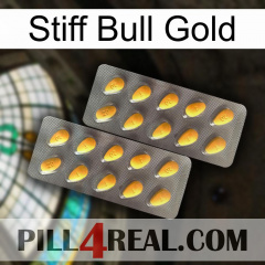 Stiff Bull Gold cialis2